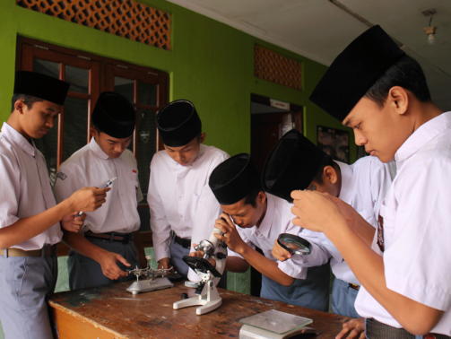 lab-ipa