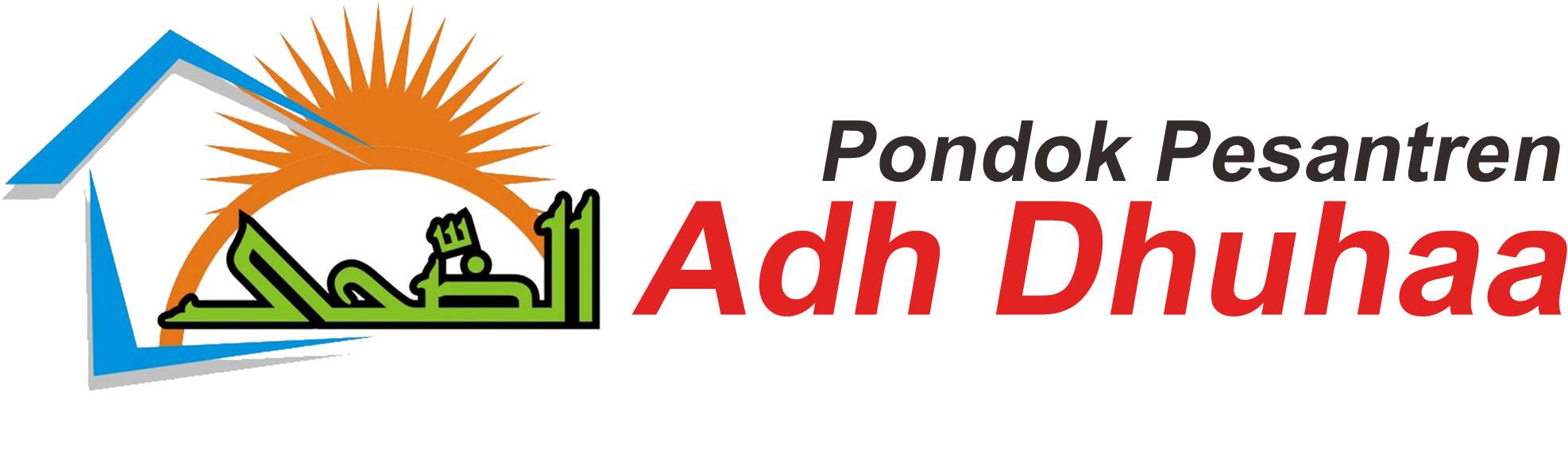 logoadhdhuhaa