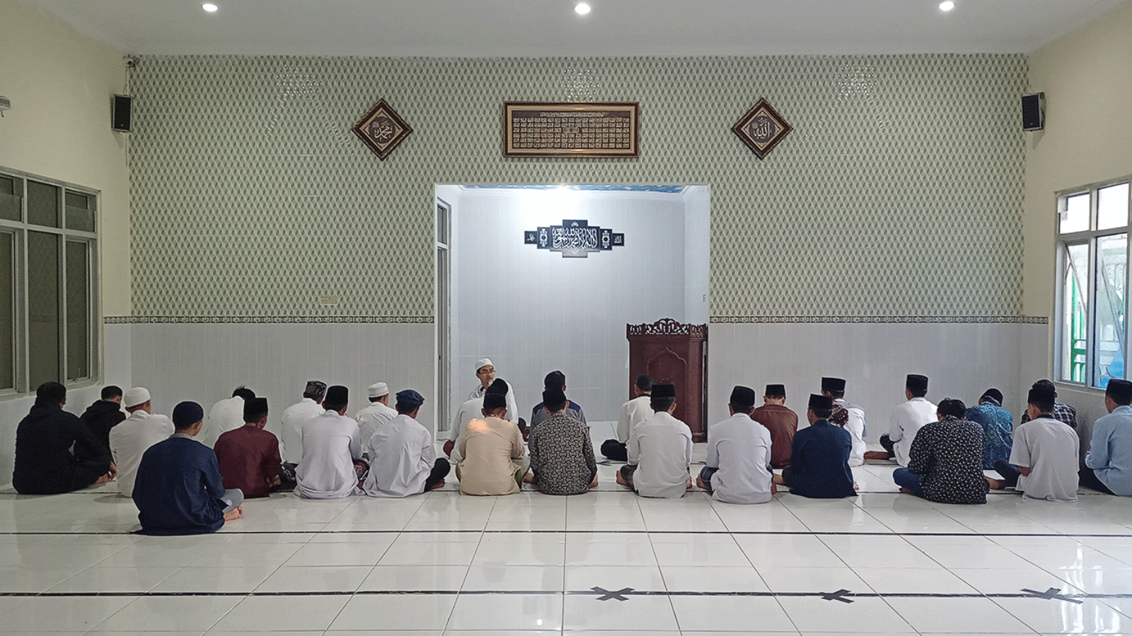 masjid-1